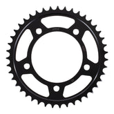 MTX 1304 Steel Rear Sprocket #525 (11-MAS)