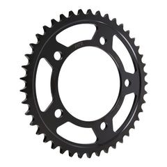 MTX 1304 Steel Rear Sprocket #525 (11-MAS)