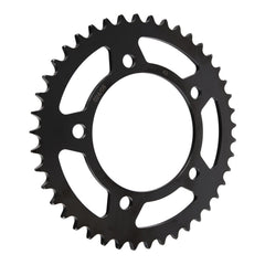 MTX 1304 Steel Rear Sprocket #525 (11-MAS)