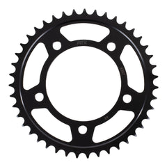 MTX 1304 Steel Rear Sprocket #525 (11-MAS)