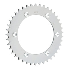 MTX 1791 Steel Rear Sprocket #525 (11-32E)
