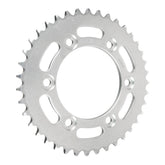 MTX 745 Steel Rear Sprocket #525 (11-745)