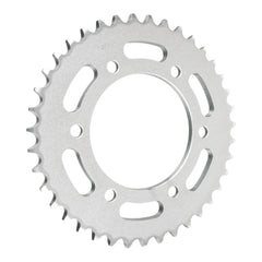 MTX 745 Steel Rear Sprocket #525 (11-745)