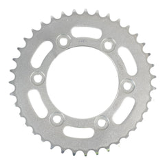 MTX 745 Steel Rear Sprocket #525 (11-745)