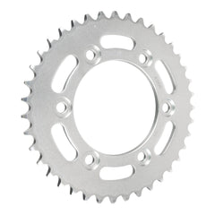 MTX 745 Steel Rear Sprocket #525 (11-745)