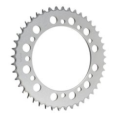 MTX 298 Steel Rear Sprocket #530 (11-ML0)
