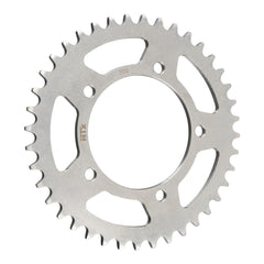MTX 703 Steel Rear Sprocket #520 (11-703)