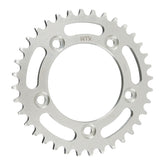 MTX 744 Steel Rear Sprocket #525 (11-744)