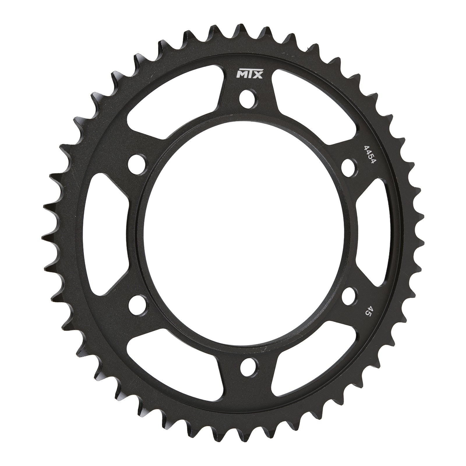 MTX 899 Steel Rear Sprocket #525 (11-KM5)