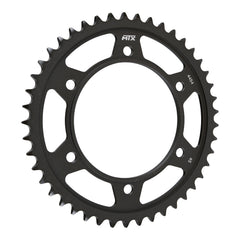 MTX 899 Steel Rear Sprocket #525 (11-KM5)