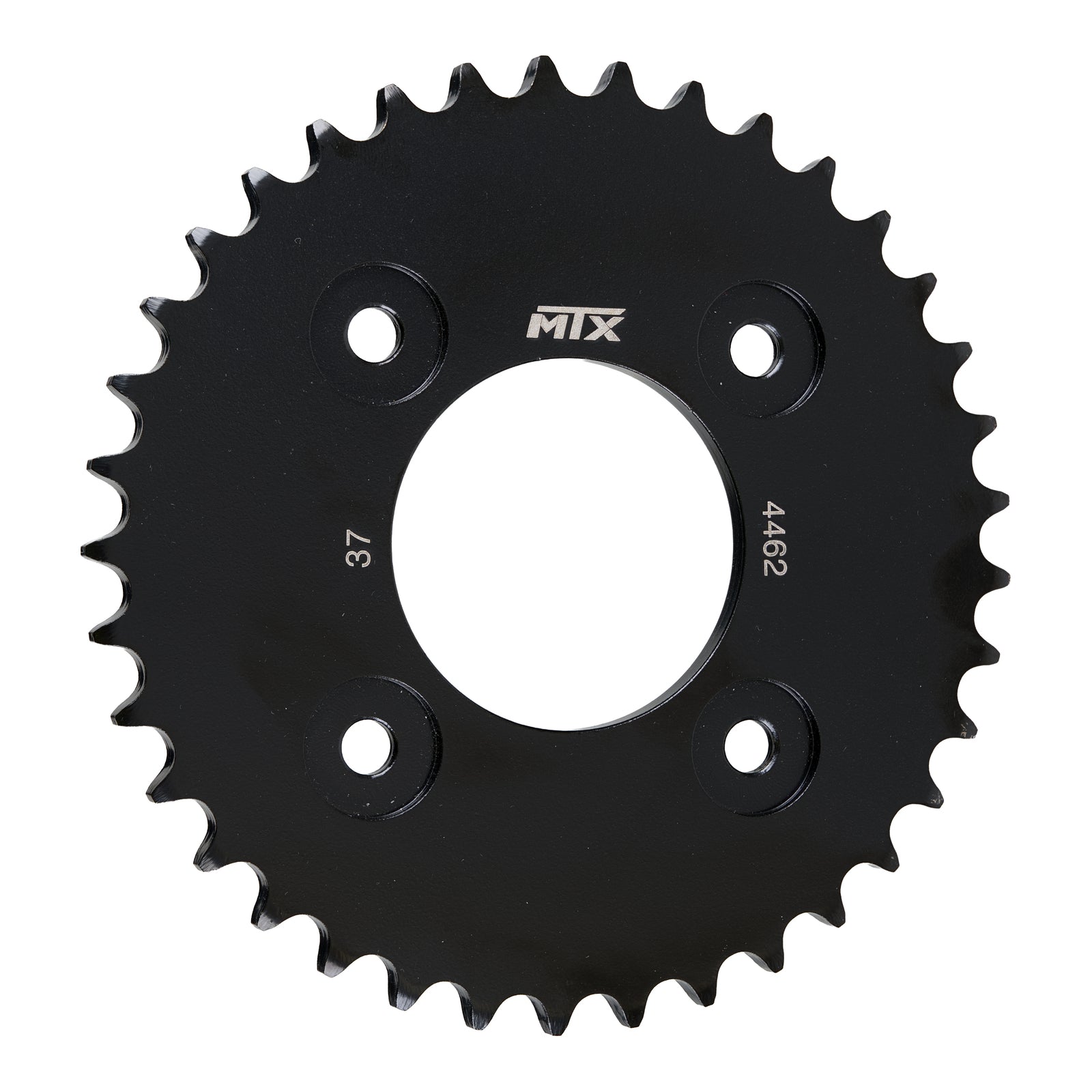 MTX 212 Steel Rear Sprocket #420 (11-KWW)
