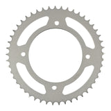 MTX 895 Steel Rear Sprocket #428 (11-KM4)