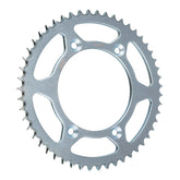 MTX 797 Steel Rear Sprocket #428 (11-08G)