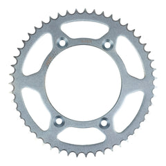 MTX 797 Steel Rear Sprocket #428 (11-08G)