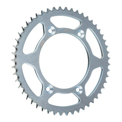 MTX 797 Steel Rear Sprocket #428 (11-08G)