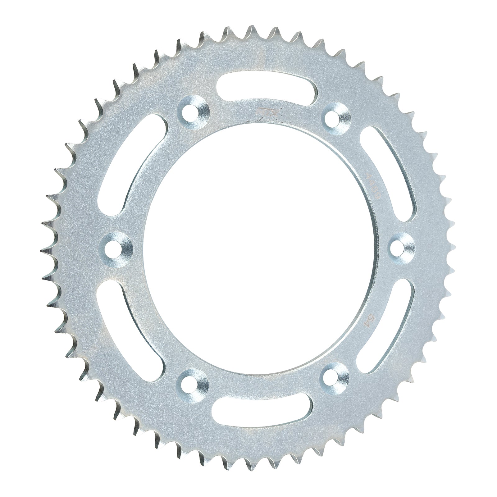 MTX 1258 Steel Rear Sprocket #428 (11-KRH)