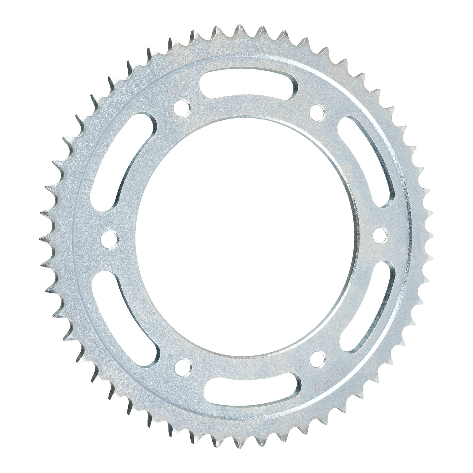 MTX 1258 Steel Rear Sprocket #428 (11-KRH)
