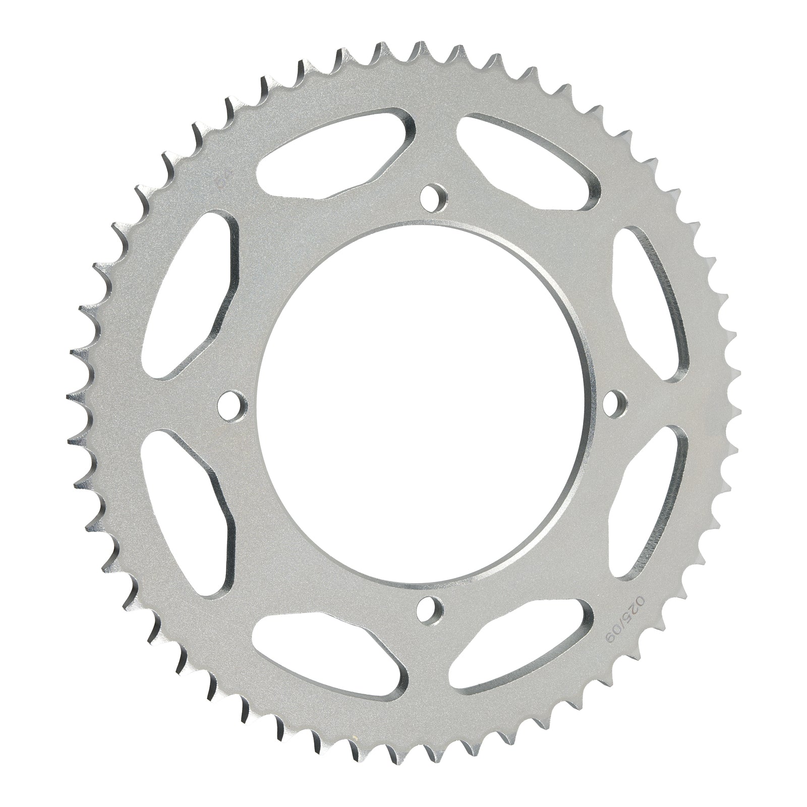 MTX 1466 Steel Rear Sprocket #428 (11-1466)