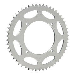 MTX 1466 Steel Rear Sprocket #428 (11-1466)