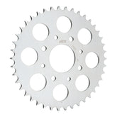 MTX 273 Steel Rear Sprocket #520 (11-KP9)
