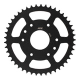 MTX 890 Steel Rear Sprocket #520 (11-D39)