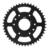 MTX 890 Steel Rear Sprocket #520 (11-D39)