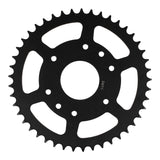MTX 890 Steel Rear Sprocket #520 (11-D39)