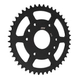 MTX 890 Steel Rear Sprocket #520 (11-D39)