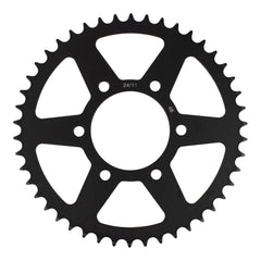 MTX 478 Steel Rear Sprocket #520 (11-163)