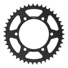 MTX 486 Steel Rear Sprocket #520 (11-192)