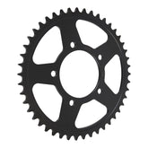 MTX 823 Steel Rear Sprocket #520 (11-01D)