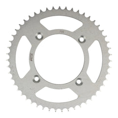 MTX Rear Sprocket 798 51t #428 11-209-51