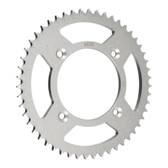 MTX Rear Sprocket 798 51t #428 11-209-51