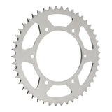 MTX 808 Steel Rear Sprocket #520 (11-402)