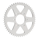 MTX 809 Steel Rear Sprocket #428 (11-287)