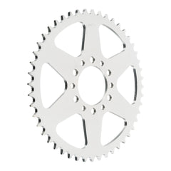 MTX 811 Steel Rear Sprocket #520 (11-290)