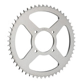 MTX 838 Steel Rear Sprocket #428 (11-838)