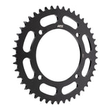 MTX 857 Steel Rear Sprocket #520 (11-5Y1)
