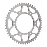 MTX 897 Steel Rear Sprocket #520 (11-KM1)