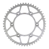MTX 897 Steel Rear Sprocket #520 (11-KM1)
