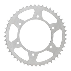 MTX 897 Steel Rear Sprocket #520 (11-KM1)