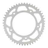 SPKT REAR OE STEEL 49T