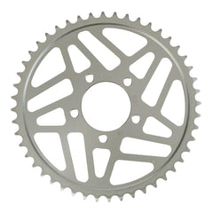 MTX Steel Sur-Ron Rear Sprocket #420 (48T)