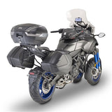 GIVI SPECIFIC REAR RACK - YAMAHA NIKEN 900 19-20 (NEEDS PLATE)
