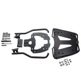 GIVI SPECIFIC REAR RACK - BMW G310R 17-22 (NEEDS PLATE)