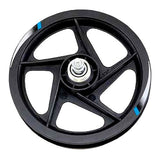 STACYC S/P - R/MENT REAR WHEEL - 12EDRIVE