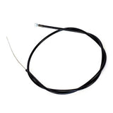 STACYC S/P - R/MENT BRAKE CABLE - 16EDRIVE