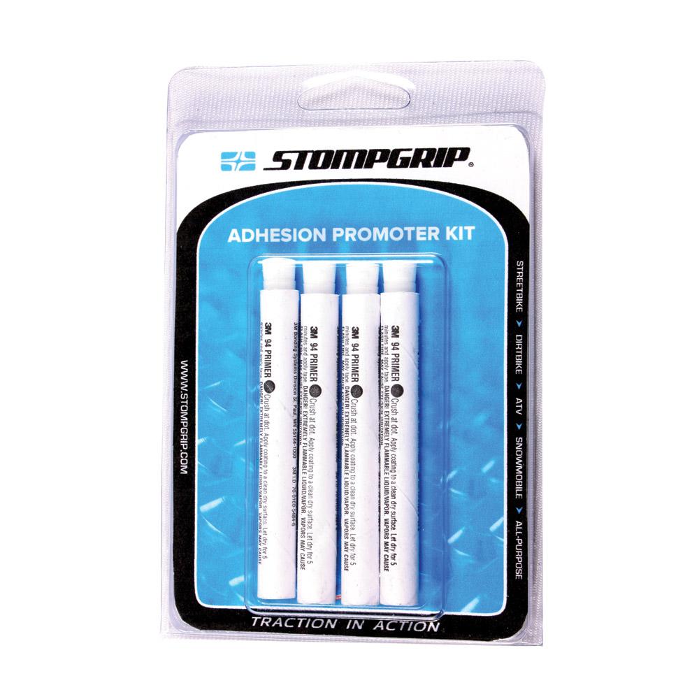 Adhesion Promoter Kit 3M Primer Sticks