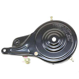 STACYC S/P - UNI 12/16 - REAR BRAKE HUB ASSY