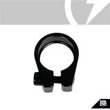 /STACYC S/P - R/MENT SEAT COLLAR - 12/16EDRIVE